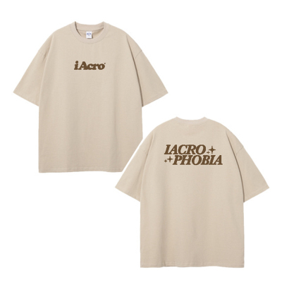 夏季新款断码TEE
