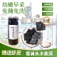 2025年头水紫菜之乡霞浦头水紫菜干货罐装 免洗无沙福建紫菜虾皮汤