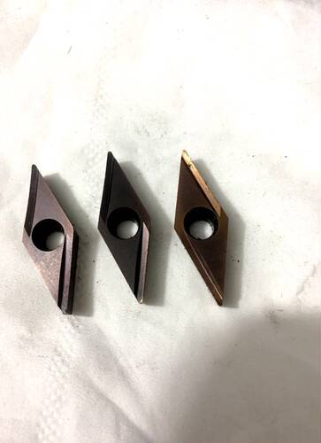 钨钢合金刀片 不锈钢加工