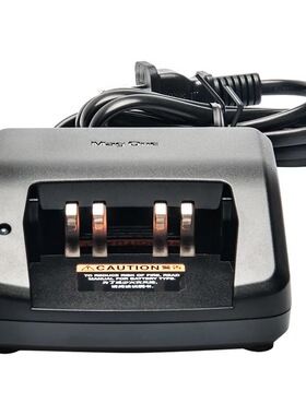 摩托罗拉A8i对讲机充电器Mag One A8I充电器PMPN4203A