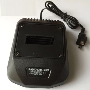 摩托罗拉MTP850充电器MTP830 MTP810 MTP750MTP870单独电池充电器