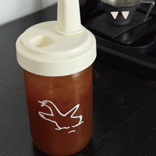 不换不退 吸管杯 如本 微瑕