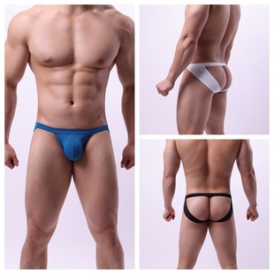 提臀双丁裤 男士 B1209 PERSON 批发供应BRAVE