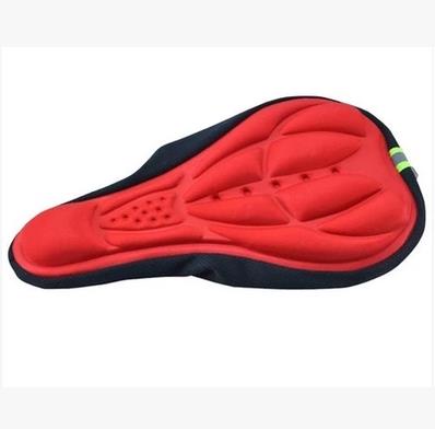 Selle de vélo - Ref 2348356 Image 3