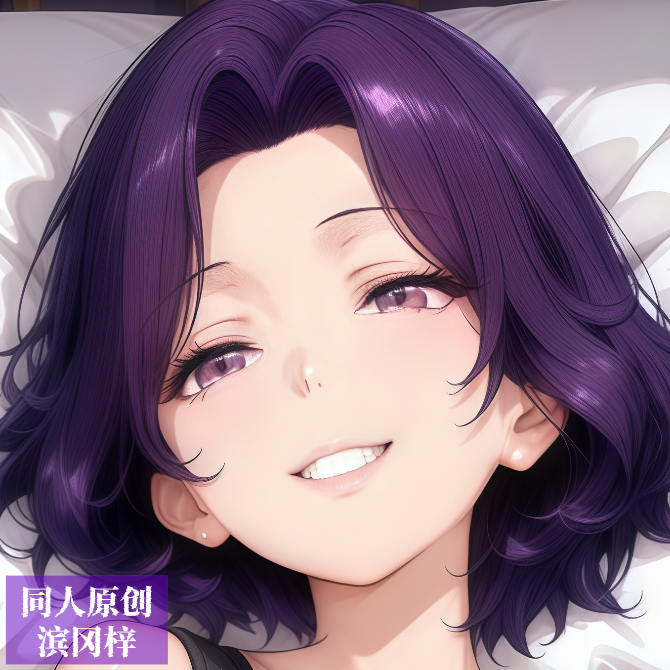 原创-等身抱枕芯套定制动漫二次元碧蓝之海-滨冈梓周边长条枕头