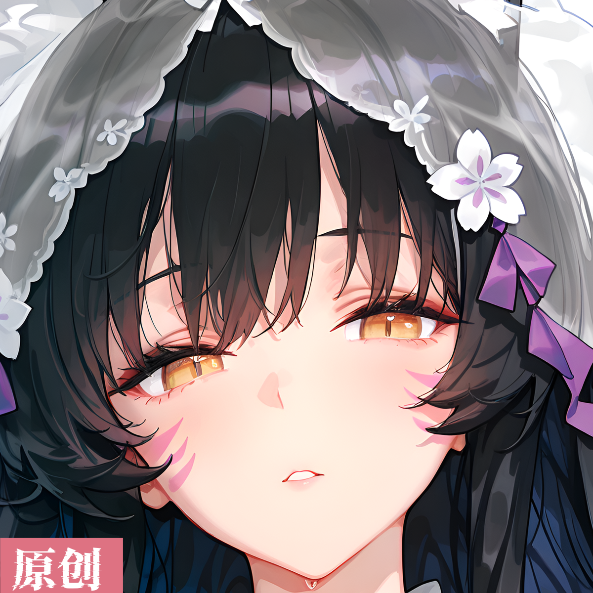 原创动漫周边等身抱枕抱人形二次元定制碧蓝航线武藏婚纱性感宅男