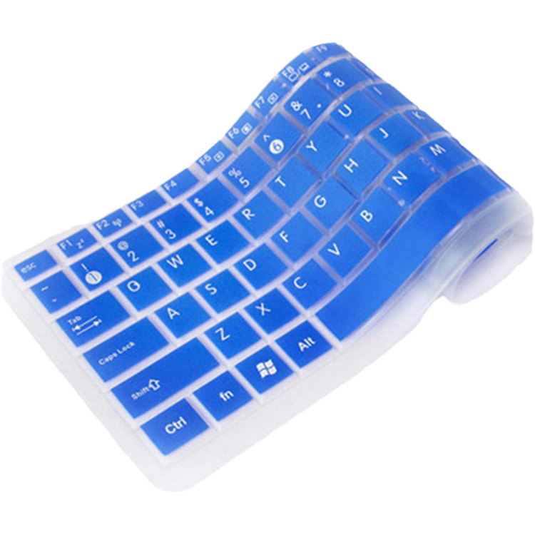 神舟战神T6Ti-X5S极速版键盘膜神州笔记本电脑保护膜贴膜贴纸套罩