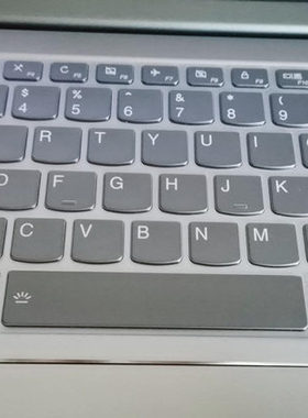 适用于T19604键盘膜14寸