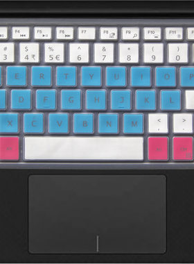 戴尔XPS13936093509