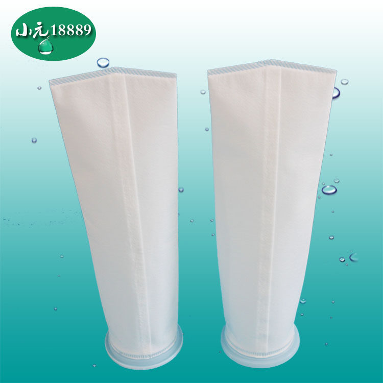 增微ZWPP5号过滤袋Pe过滤袋电泳漆过滤袋液体袋过滤器,宠物/宠物食品及用品,过滤设备,淘宝优惠券,粉丝福利购,淘宝优惠卷