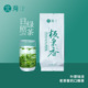 板栗香日照绿茶新2025年茶叶春茶老茶客二级自己喝北芽正品 店口粮
