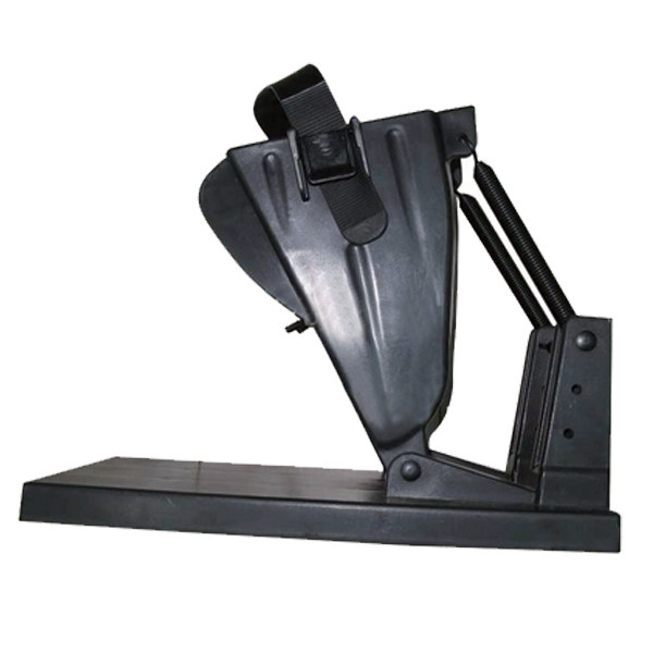 舞度压脚背神器舞蹈压脚器儿童芭蕾舞塑形练大小可调专业足饰绷脚