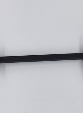 playseat挑战者座椅加固件 playseat挑战者支撑杆 playseat支撑杆