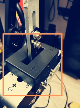 图马思特TSSH TSSH阻尼模块 tssh升级 tssh序列