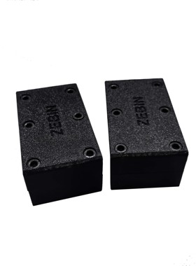 挑战者Playseat Challenge X踏板支架加固挑战者x连接加固