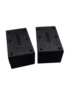 挑战者Playseat Challenge X踏板支架加固挑战者x连接加固