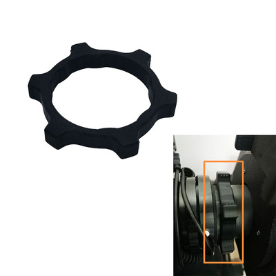 图马思特快拆环 THRUSTMASTER图马思特