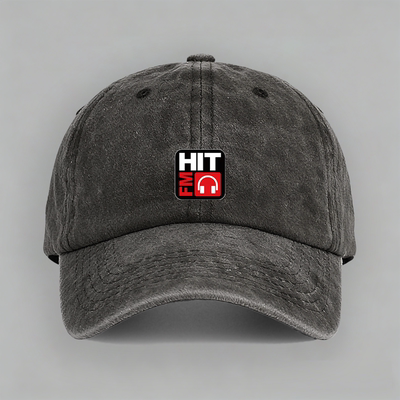 HITFMNEVERSTOPTHEBEAT