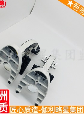 光学安装半导体usbxdtv安全套szx7szx16sz51sz61显微镜暗场生物