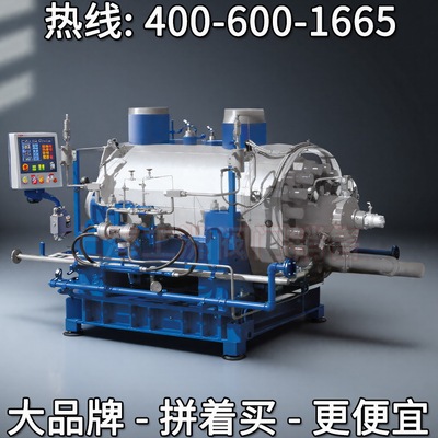 ksb德国凯士比CHTD 凯士比离心泵