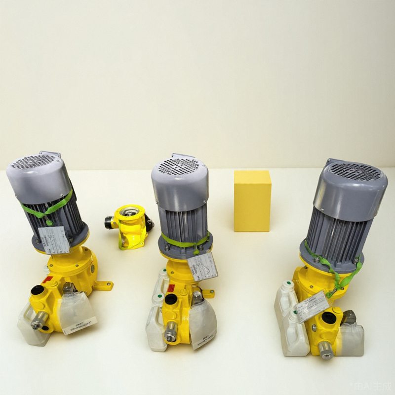 调节电磁隔膜计量泵数字计量泵jzm计量泵不锈钢计量泵