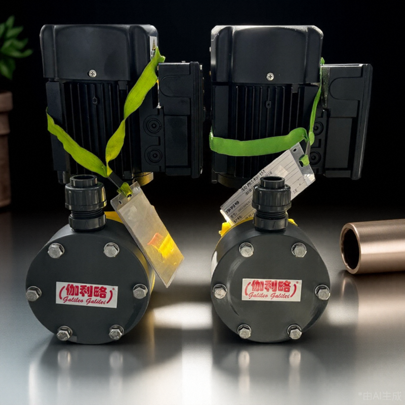 可调式计量泵自动冲程控制计量泵三门隔膜计量泵