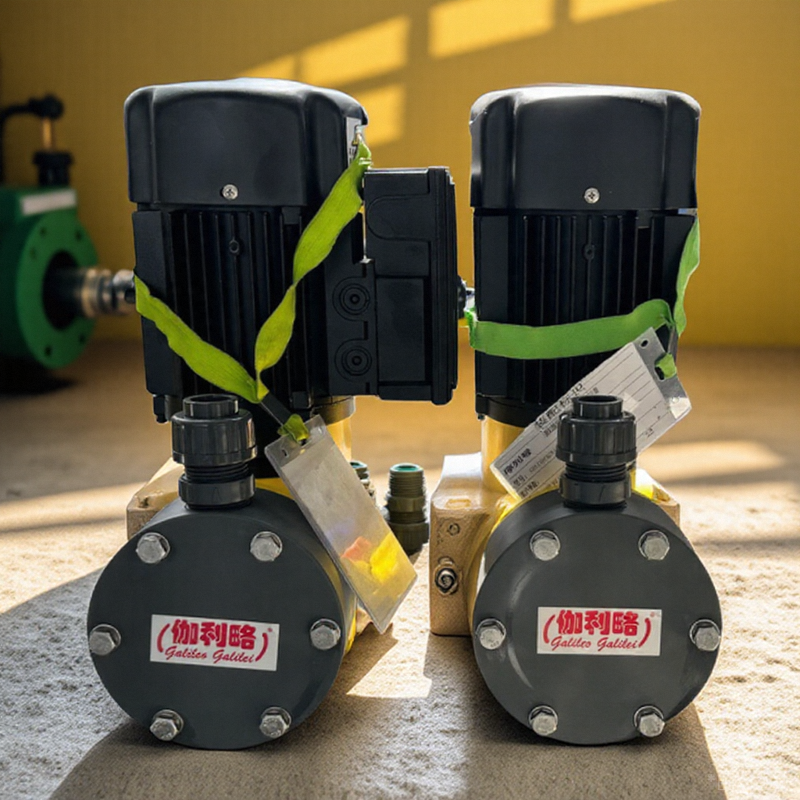 bb50-pvp4计量泵jyd计量泵计算公式计量泵