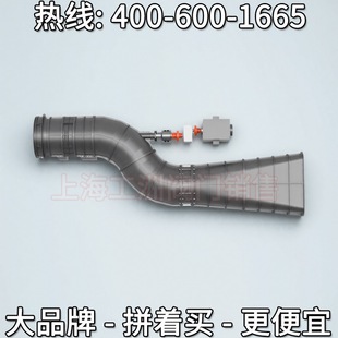 leo利欧股份ZWB卧式 利欧高压自吸 轴流泵