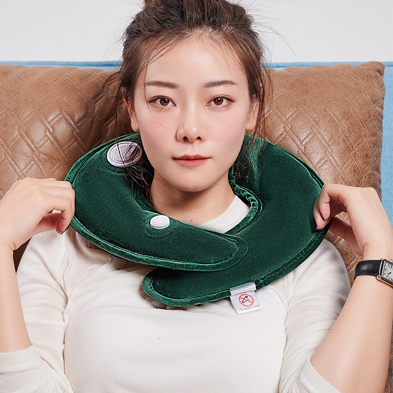 国标大众暖水袋撒浪嘿绒布热敷