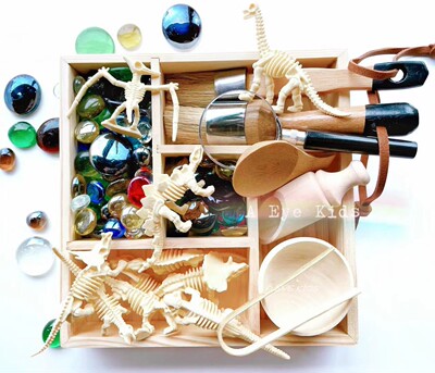 超值全面探索特惠热门之选