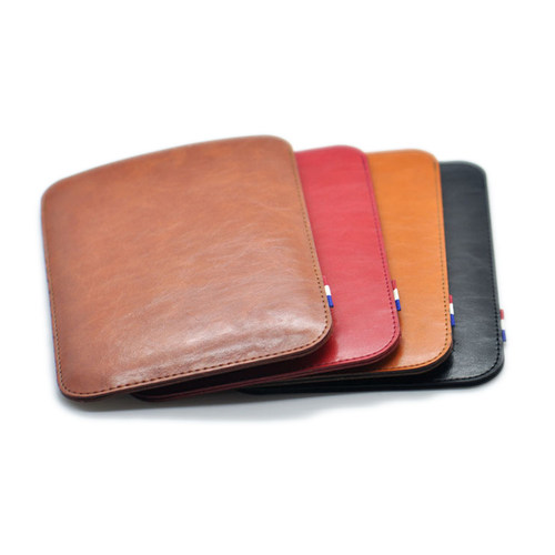 kindle内胆包青春版保护套