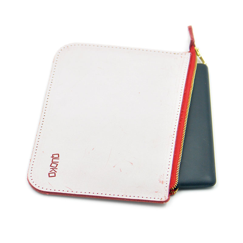 亚马逊Kindle Paperwhite4真皮保护套Voyage 6寸青春版内胆包皮套