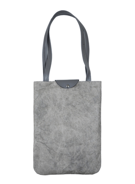 苹果MacBook Air Pro 12/13/15/16寸保护套手拎包手提袋肩挎包