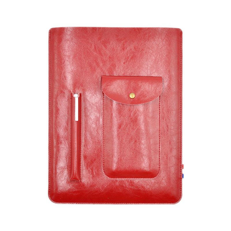 索尼dptrp1内胆包皮套保护套