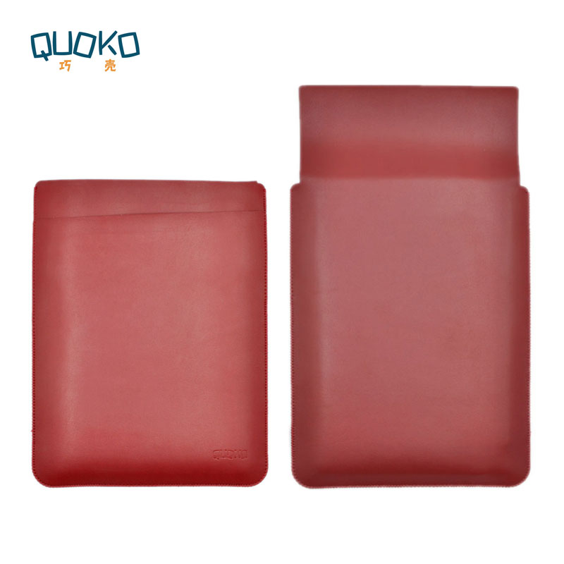 微软surfacego皮套保护套电脑包