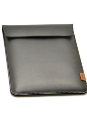 2017/2018款 MacBook Pro 13寸 15寸 皮套 保护套 内胆包带盖竖款