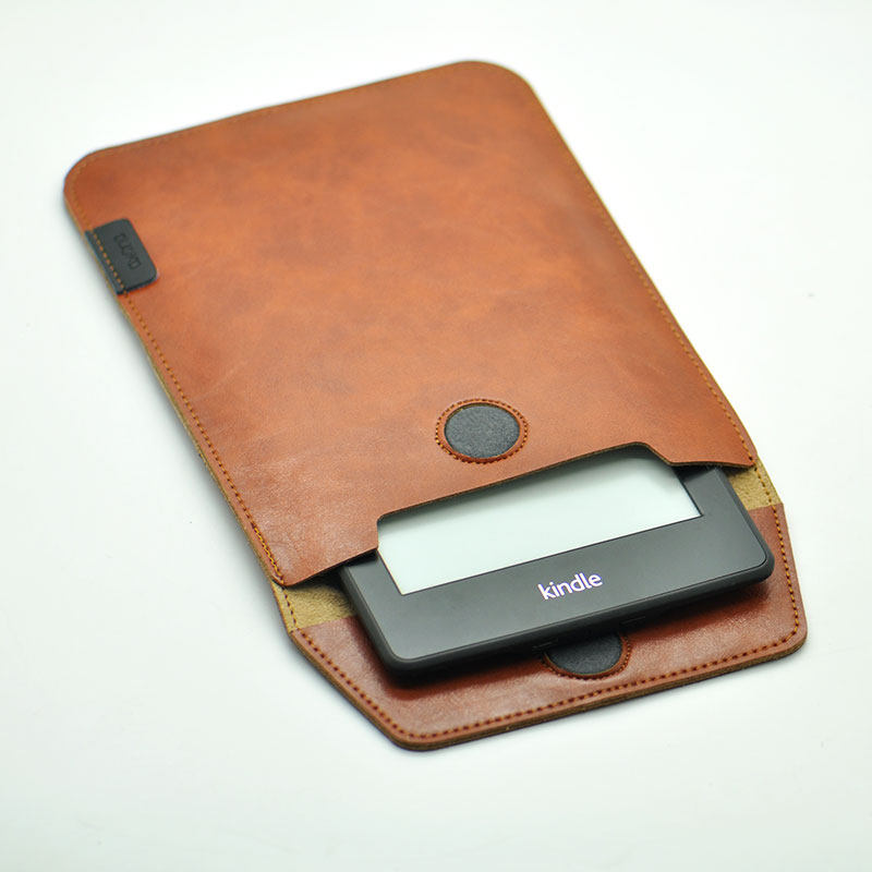 华为 m5 8.4寸 平板皮套 保护套内胆包直插套 带盖内袋适用c5 8寸