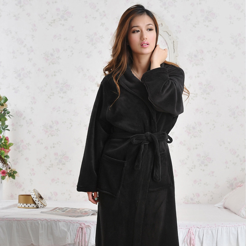 Peignoir jeunesse A-08 - Ref 592286 Image 6