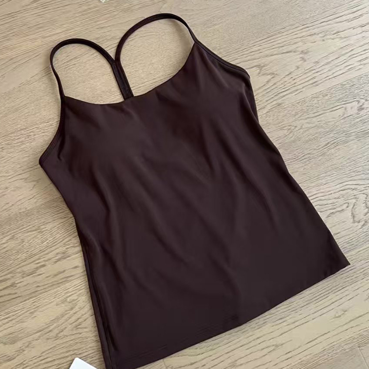 特价~超强透气运动内衣文胸吊带背心