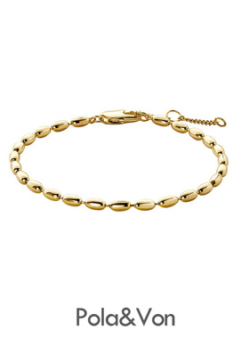 新款百搭间接圆珠手链女轻奢高级设计感时尚气质百搭日常串珠手饰