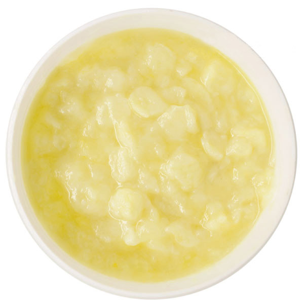 蜂王浆 野生 纯天然 正品 新鲜活性油菜花春浆 蜂皇浆500g 非胶囊
