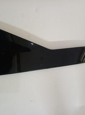 适用本田11-16歌诗图72761-TW0-H01原厂后门C柱饰板