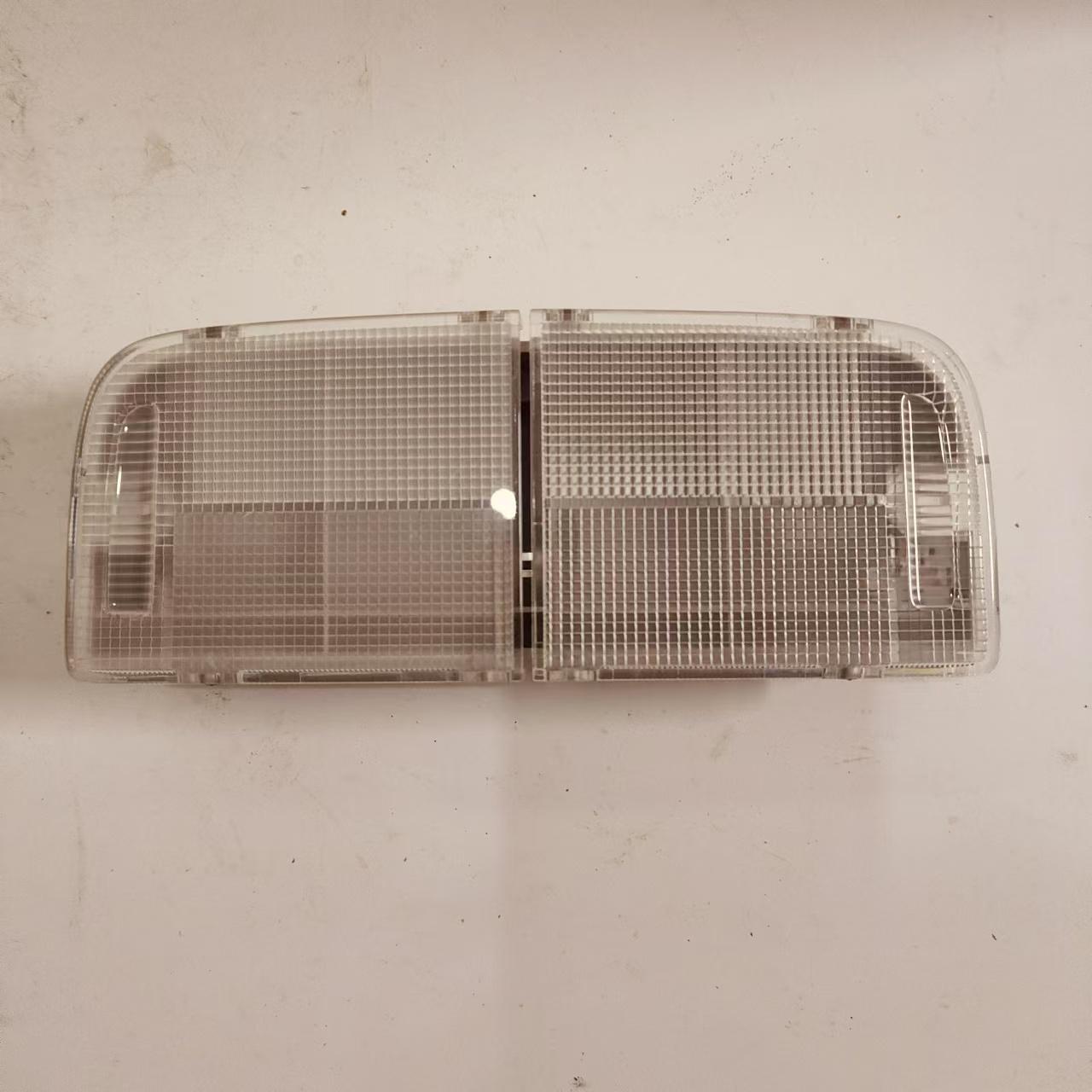 适用本田14-22缤智15-22XRV1922理念34403-T7A-H01后排阅读灯底座