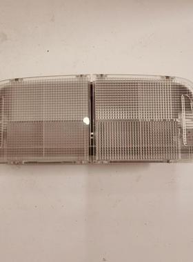 适用本田14-22缤智15-22XRV1922理念34403-T7A-H01后排阅读灯底座