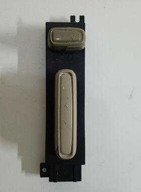 适用本田1923英诗派2224型格1323奥德赛思铂睿81253-SDBA座椅开关