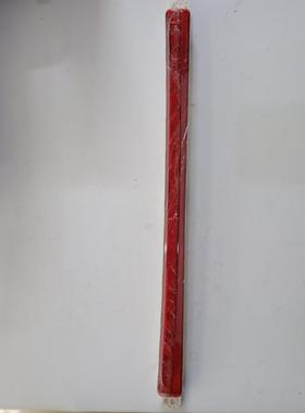 适用本田17-25冠道18-24URV34271-THA-H01高位制动灯高位刹车灯