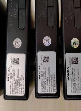 适用CICRV奥德赛艾力绅 39870-TLA车联网控制模块车载通信单元