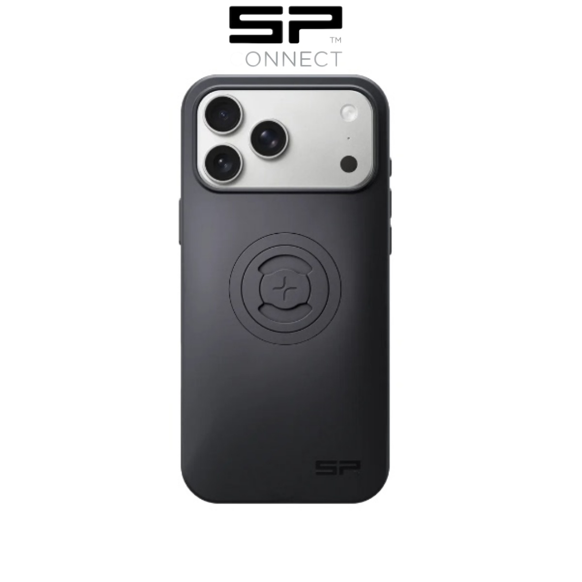 德国 SP CONNECT苹果IPHONE1617samsung手机固定器导航支架手机壳