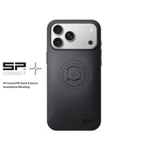 德国 SP CONNECT苹果IPHONE1617samsung手机固定器导航支架手机壳