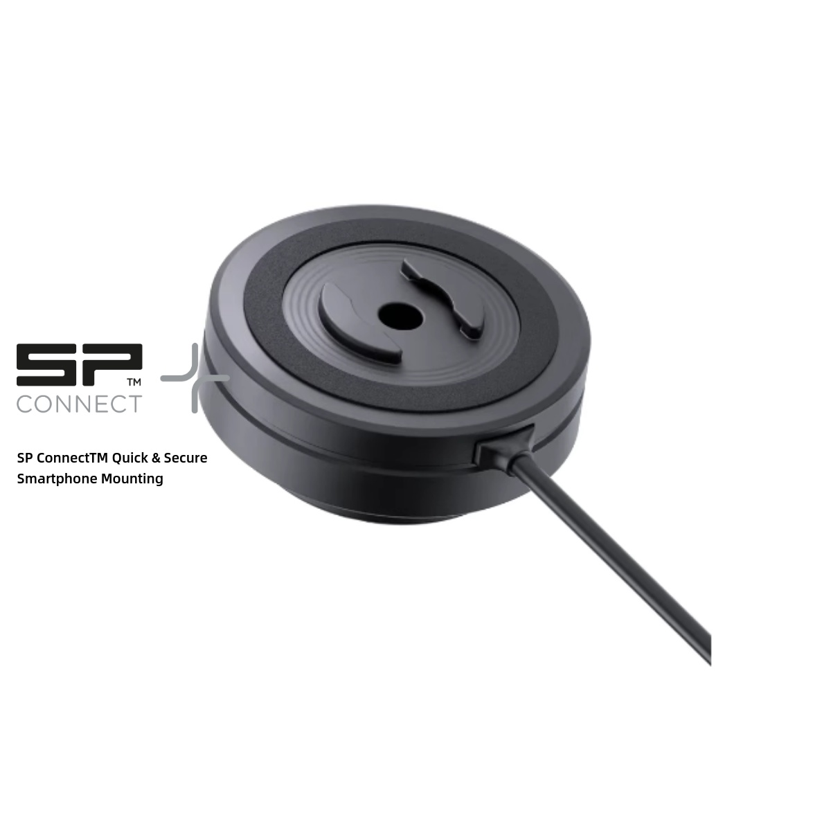 德国sp支架摩托车摩旅无线